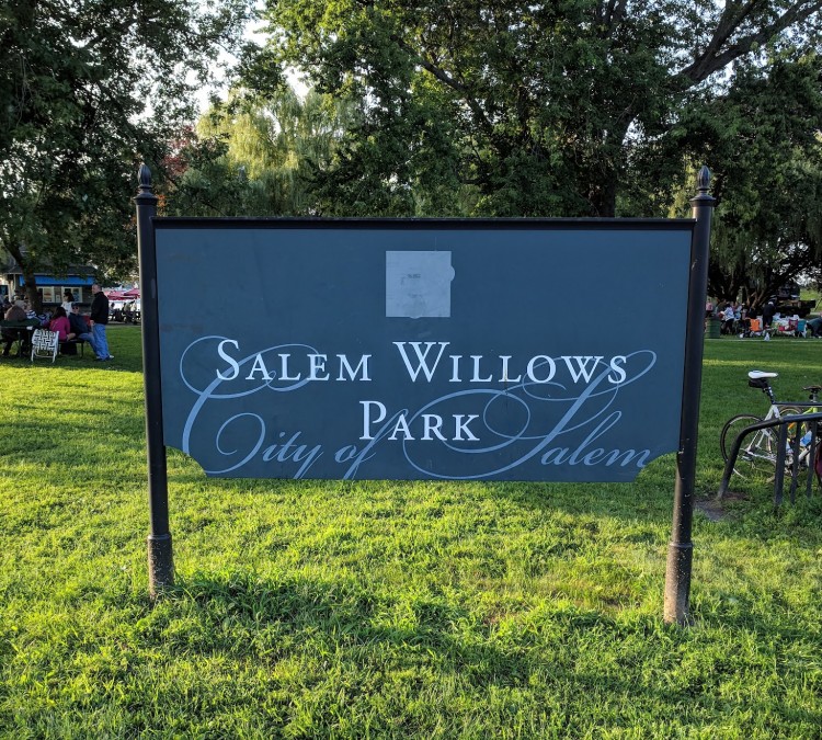 salem-willows-park-photo